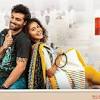 FilmiBeat Telugu