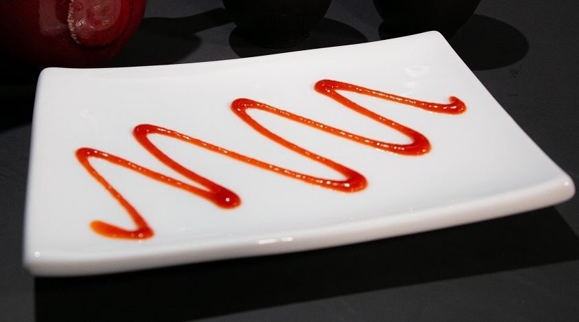 Idaho Sushi Company by null