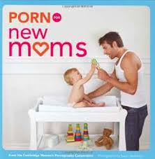 America mom porn videos porngrey jpg x New mom