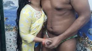 Telugu porn videos free vids tiava jpg x Indian telugu aunty