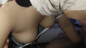 Indo sange remas jpg x Indo sange