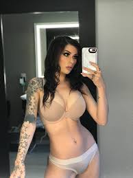 Vera bambi e fxy jpg x Vera bambi nude