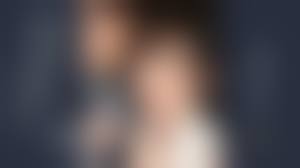 SOD 无码剧照流出  吉高寧々|FSDSS-351喜欢桥本ありな（桥本有菜）短发的朋友请注意！把握机会赶快看！_宅男番号库