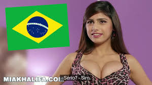 Porno legendado o melhor do conteúdo adulto internacional em português sweetlicious jpg x Legendado pt