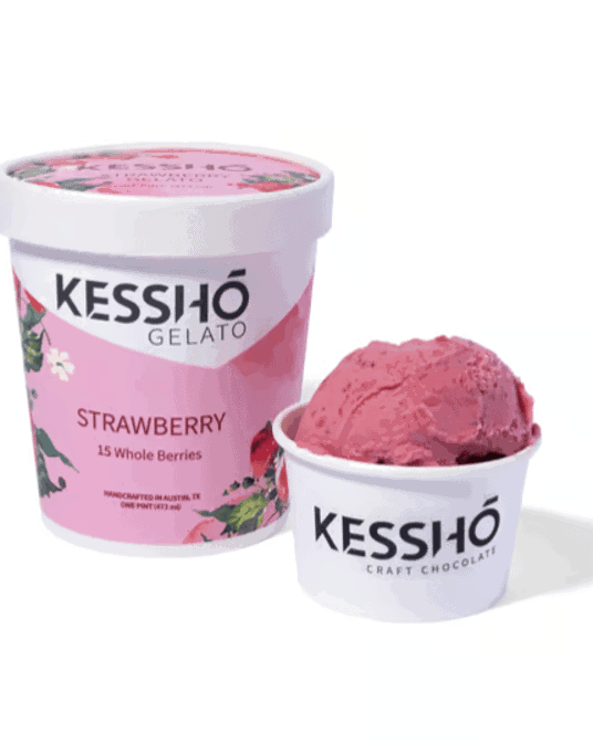 Kessho (W Live Oak) by null