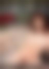 高齢熟女　無修正|無修正・高齢熟女】 六十路の婆ちゃんマッサージしてたらムラムラしてセックス！ - 無料エロ動画のつゆだく熟女動画