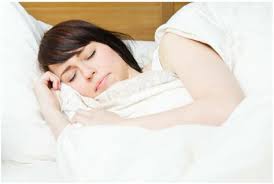 Step mom sleep jpg x Step mom sleep