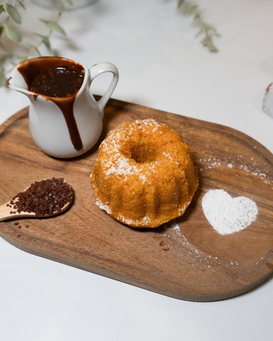 Sagrado Cafe by null