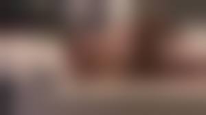 naked passionate sex hiddencam|Married couple enjoy passionate sex in different positions! Hidden cam  caught powerful orgasm