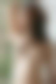 Ls pearls nude models |
