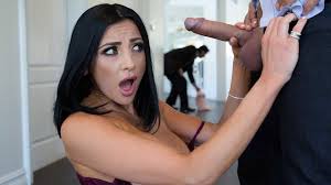 Audrey bitoni happy bride audrey bitoni reveals mobile porn jpg x Audrey bitoni blowjob