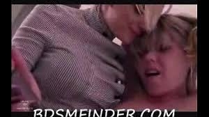 Mom help me cum pornzog free porn clips jpg x Mom helps me cum