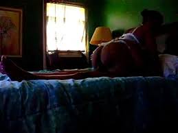 Homemade big booty porn videos jpg x Booty homemade