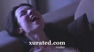 Mainstream sex scene from sundance film jpg x Mainstream explicit sex