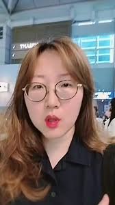 중년줌마|따블뉴스]“중년 아줌마의 일상 보여드려요” < 인터뷰 < 사람들 < 기사본문 - 충청투데이