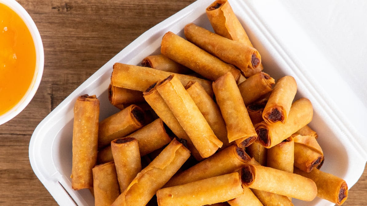 Soo Good Lutong Pinoy by null