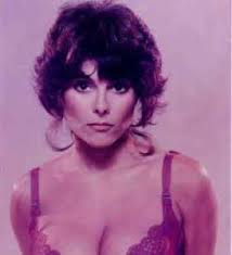 Adrienne barbeau image jpg x Adrienne barbeau