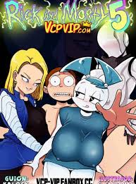Porn comics cartoon hentai manga cartoon sex comics cartoon page sort date jpg x Cartoon comics