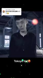 Tokyohot 125|生中継！釧路もぐもぐスポット！】 今日のもぐスポ担当は大関かんなでした。 今回ご紹介したのは釧路のソウルフード『ジョイパックチキン』から  新たに誕生したメニュー 「カレーチキンドッグ」です。 こちらは芦野本店限定の商品です！ 釧路の人に愛され続けている ...