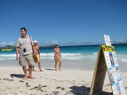 nude clothed beach|Nude girls at beach among clothed people - Photo #3 / 18 @ x3vid.com
