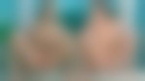 Group spreading pussies|Cocks got hard as Asians spread legs to have them inside - SexVid.xxx