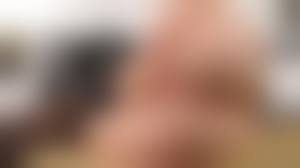 10y pussyJB pussy|How many points does this young pussy get on a 10 point scale :  r/PussyPerfectionX