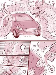 Dragons fucking cars an artisinal jpg x Dragons fucking cars