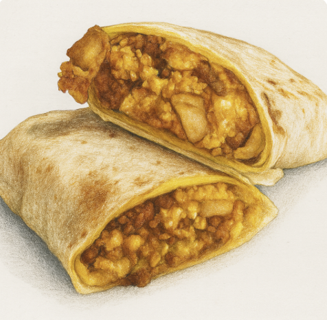 The Molecule Effect by null