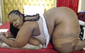 Egndhgaaaa drvcasglrxlqkyx jpg x Big thick black