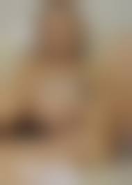 teen twins nude|Search Results for “Twin sisters” – Naked Girls