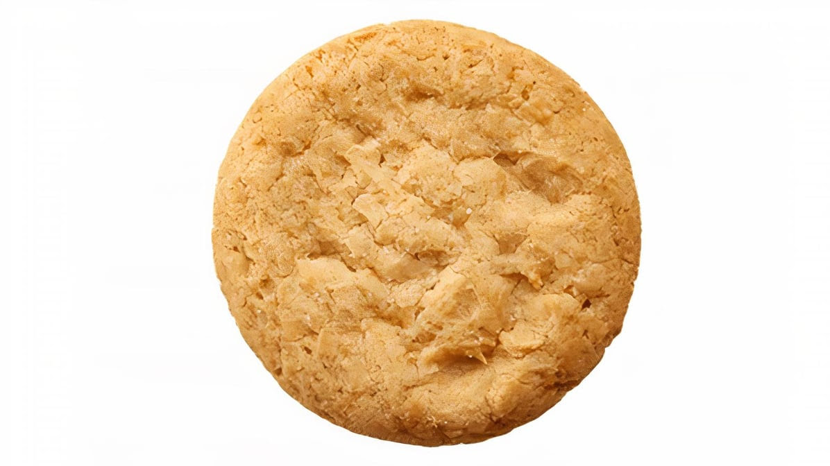 Mrs Fields Cookies by null