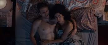 Stephanie beatriz porn jpg x Stephanie beatriz sexy