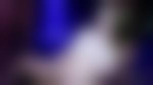 heidi porn|Heidi Preps For Anal - XVIDEOS.COM