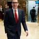 Mnuchin will sell investments, quit boards, if confirmed for Treasury 