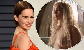 Emilia clarke in got emiliaclarkegw jpg x Emilia clarke