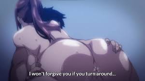 Himawari wa yoru ni saku episode erotic hentai jpg x Himawari wa yoru ni saku