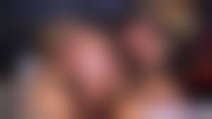 Amy Anderssen porn|Porn star Amy Anderssen at the AVN Adult Entertainment Expo in Las Vegas  Stock Photo - Alamy