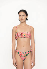 adolescent bikini|Les bikinis les plus recherchés - Nouvelle collection été 2022 - TO THE MOON