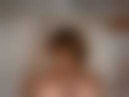 amateurasiansex pussy photo|Yes Porn Pics Amateur Asian Pussy XXX Sex Gallery # 1