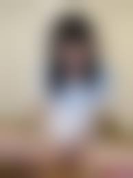 素人娘 無修正amateur creampie|UGJ Japanese Porn Amateur Misaki 素人娘みさき Pics 58!