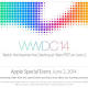 Apple smart home initiative and other news for May 27, 2014