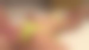 一本道無修正まんこ gif画像|1Pondo JPornAccess Tgirl Gif トガール・ギフ Gift Is Back Asiantgirl gift-is-back