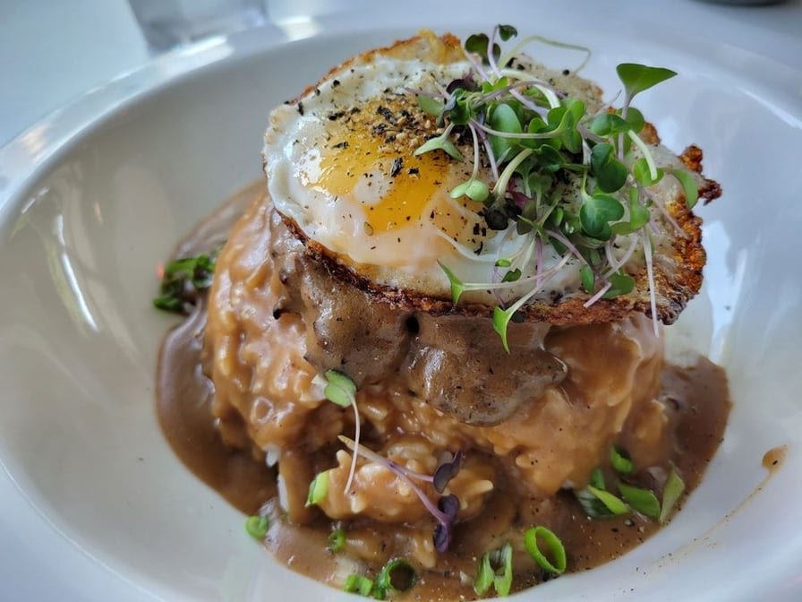 BEASTRO by Marshawn Lynch by null