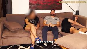 Catching gold diggers jpg x Catching gold diggers