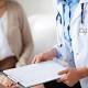 U-M joins $20 million project to compare treatments for uterine fibroids - News