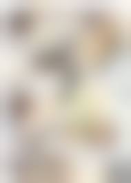 strawberry hentai incest 3d $|Strawberry Redesign by BDOne - Hentai Foundry