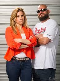Brandi passante new show watch jpg x Brandi passante