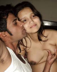 Indian young couple porn for women for her tube jpg x Young indian couple