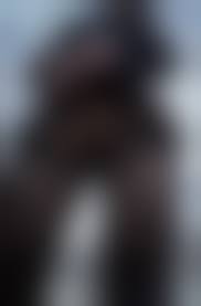 goth girl upskirt|Dreamland - Ep 5 (Goth Girl Upskirt no Panties) - Pornhub.com