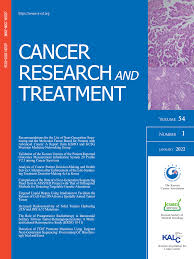 BORAM nude fake|UNCLAIMED CAPITAL CREDITS